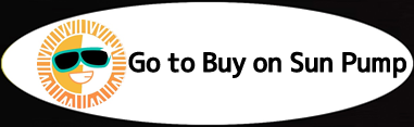 Go to Buy on Sun Pump